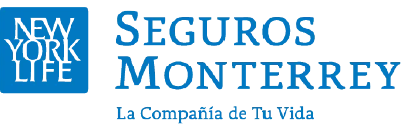 Aseguradora9.webp